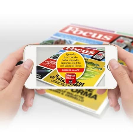 focus augmented reality magazine ar-media
