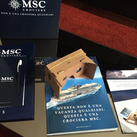 msc catalog augmented virtual reality ar-media