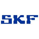 sfk_logo