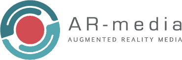ar-media logo