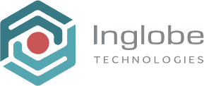 inglobe technologies logo