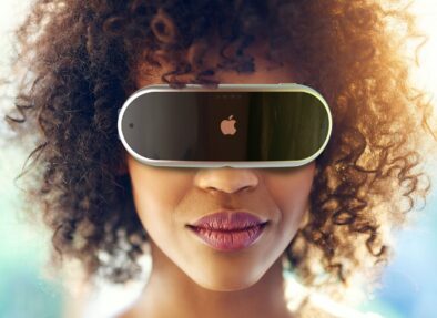 Mobile and Wearable AR, where is the market going?