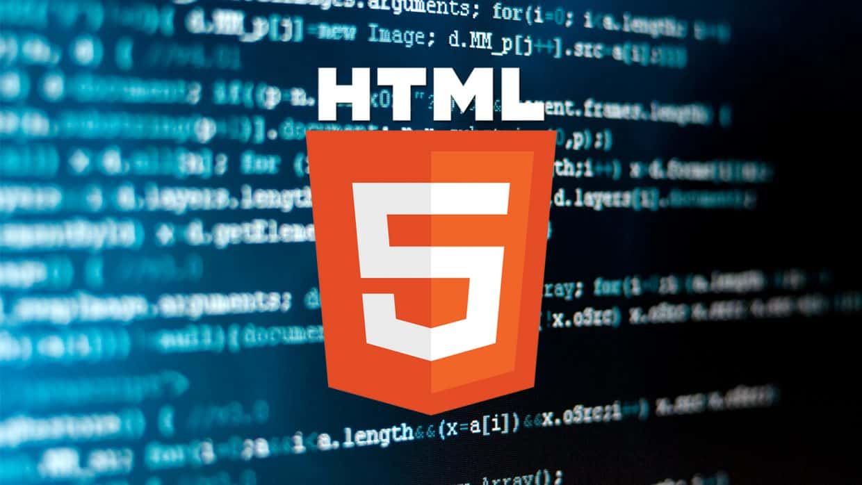 Intergrating HTML5 with AR: some use cases
