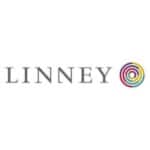 linney logo