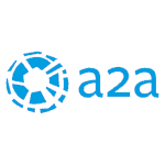 a2a_logo-150x150