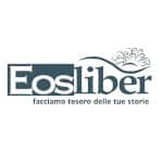 Eosliber logo
