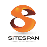 sitespan logo